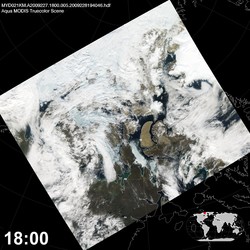 Level 1B Image at: 1800 UTC