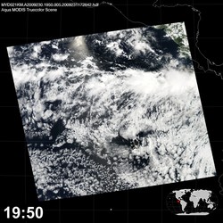 Level 1B Image at: 1950 UTC