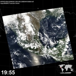 Level 1B Image at: 1955 UTC