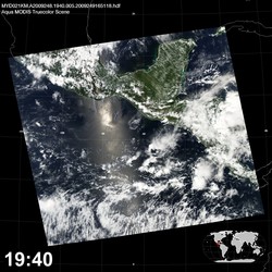 Level 1B Image at: 1940 UTC