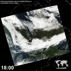 Level 1B Image at: 1800 UTC