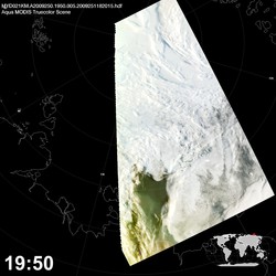 Level 1B Image at: 1950 UTC