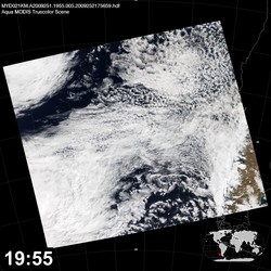 Level 1B Image at: 1955 UTC