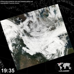 Level 1B Image at: 1935 UTC