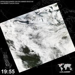 Level 1B Image at: 1955 UTC