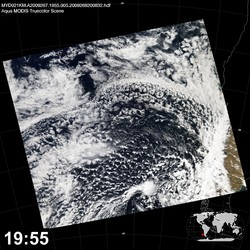 Level 1B Image at: 1955 UTC