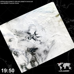 Level 1B Image at: 1950 UTC