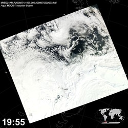 Level 1B Image at: 1955 UTC