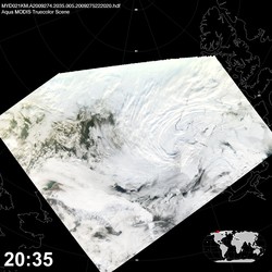 Level 1B Image at: 2035 UTC