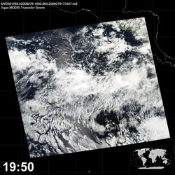 Level 1B Image at: 1950 UTC