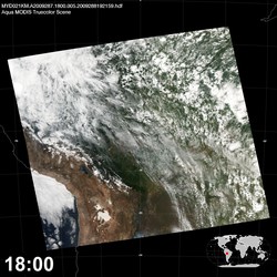 Level 1B Image at: 1800 UTC