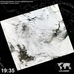 Level 1B Image at: 1935 UTC