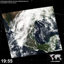 Level 1B Image at: 1955 UTC