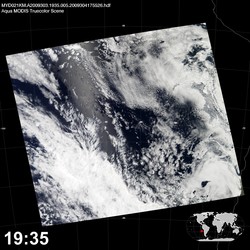 Level 1B Image at: 1935 UTC