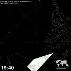 Level 1B Image at: 1940 UTC