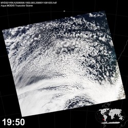 Level 1B Image at: 1950 UTC