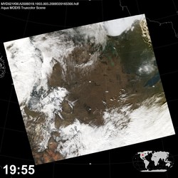 Level 1B Image at: 1955 UTC