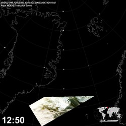 Level 1B Image at: 1250 UTC