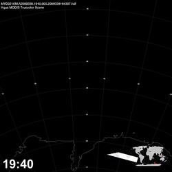 Level 1B Image at: 1940 UTC