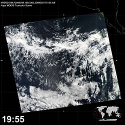 Level 1B Image at: 1955 UTC