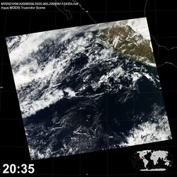 Level 1B Image at: 2035 UTC