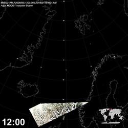 Level 1B Image at: 1200 UTC