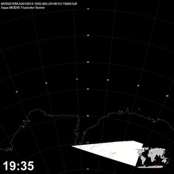 Level 1B Image at: 1935 UTC