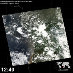 Level 1B Image at: 1240 UTC