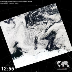 Level 1B Image at: 1255 UTC