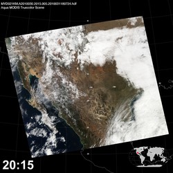 Level 1B Image at: 2015 UTC