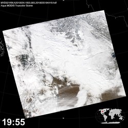 Level 1B Image at: 1955 UTC