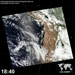 Level 1B Image at: 1840 UTC