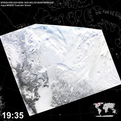 Level 1B Image at: 1935 UTC