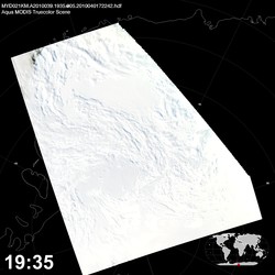 Level 1B Image at: 1935 UTC