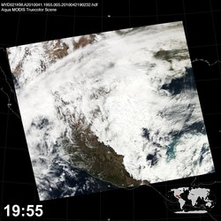 Level 1B Image at: 1955 UTC