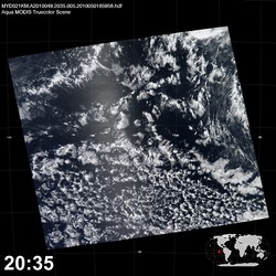 Level 1B Image at: 2035 UTC