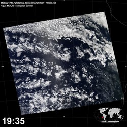 Level 1B Image at: 1935 UTC