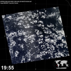 Level 1B Image at: 1955 UTC