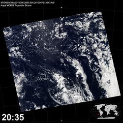 Level 1B Image at: 2035 UTC