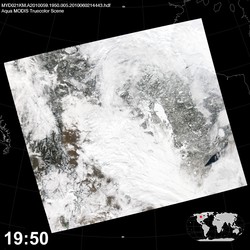 Level 1B Image at: 1950 UTC