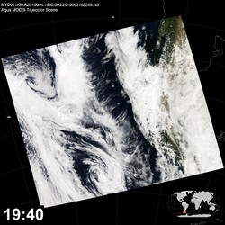 Level 1B Image at: 1940 UTC