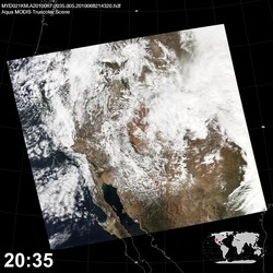 Level 1B Image at: 2035 UTC