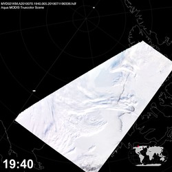 Level 1B Image at: 1940 UTC