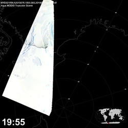 Level 1B Image at: 1955 UTC