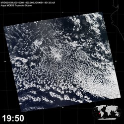 Level 1B Image at: 1950 UTC