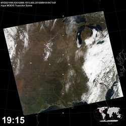 Level 1B Image at: 1915 UTC