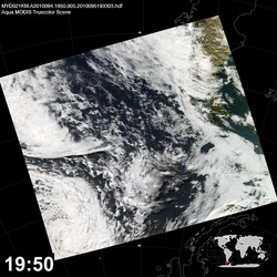 Level 1B Image at: 1950 UTC