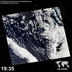 Level 1B Image at: 1935 UTC