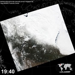 Level 1B Image at: 1940 UTC