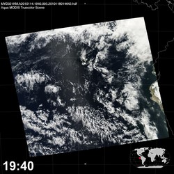 Level 1B Image at: 1940 UTC